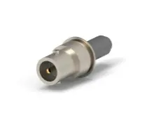 related Part Image