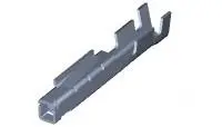 related Part Image