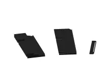 Related Part Image