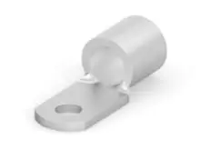 related Part Image