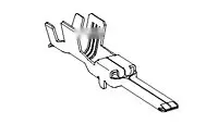 related Part Image