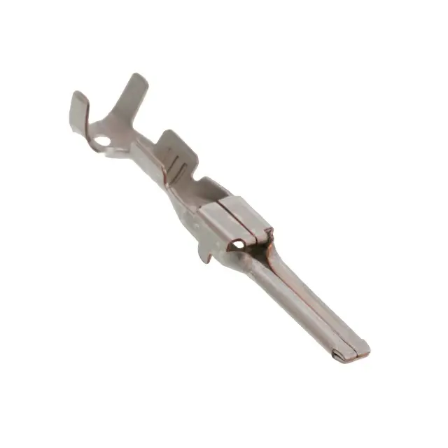 Related Part Image