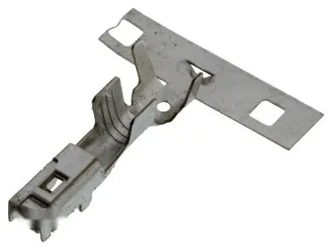 related Part Image