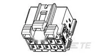 related Part Image