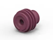 related Part Image