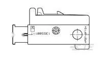 related Part Image