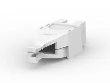 related Part Image
