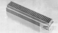 related Part Image