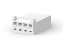 related Part Image