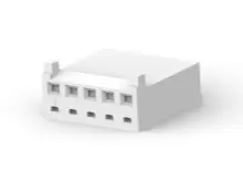 related Part Image