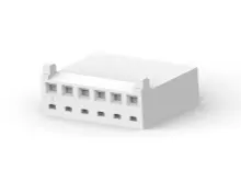 related Part Image
