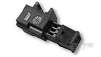 related Part Image