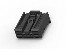 related Part Image