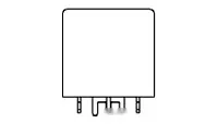 related Part Image