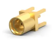 related Part Image