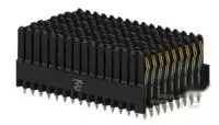 related Part Image