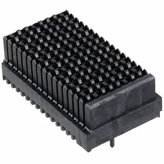 related Part Image
