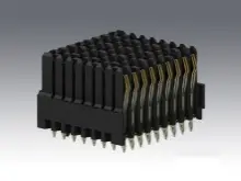 related Part Image