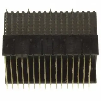 related Part Image