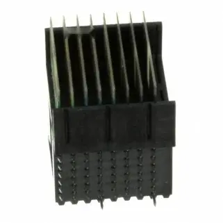 related Part Image