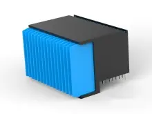 related Part Image