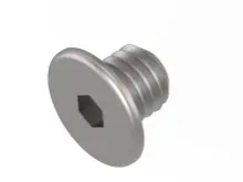 related Part Image