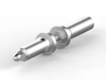 related Part Image