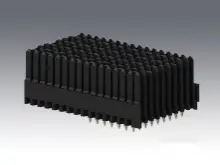 related Part Image