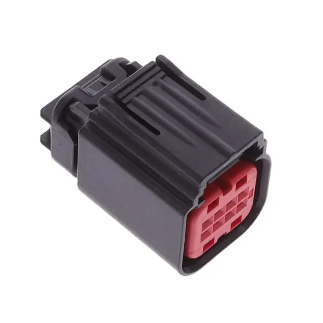 related Part Image