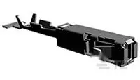 related Part Image