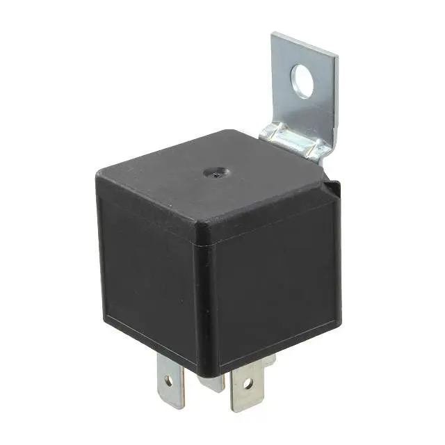 related Part Image