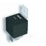 related Part Image