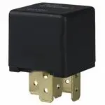 related Part Image