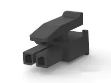 related Part Image