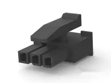related Part Image