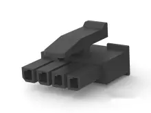 related Part Image