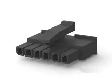 Image de la pièce accessoire