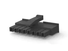 related Part Image