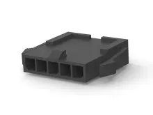related Part Image