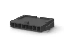 related Part Image