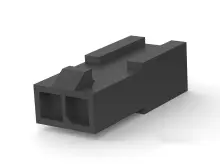 related Part Image