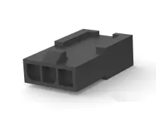 related Part Image