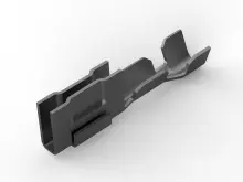 related Part Image