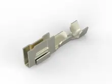 related Part Image