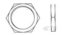 related Part Image