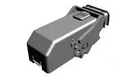 related Part Image
