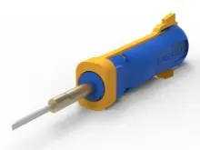 related Part Image