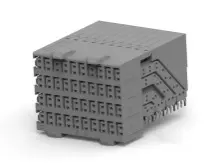 related Part Image