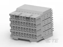 related Part Image