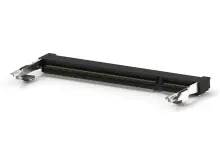 related Part Image
